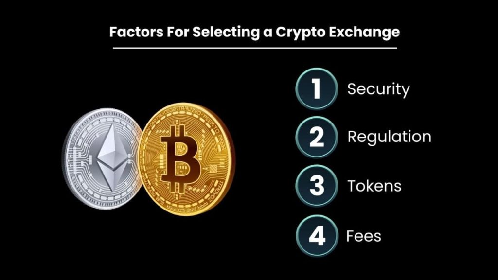 factors-to-consider-when-choosing-a-crypto-exchange-2