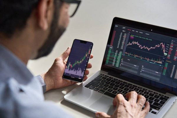 Best Regulated Crypto Exchanges for Margin Trading with Confidence