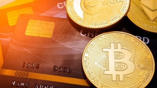 How to Buy Crypto with Debit Card: A Simple Step-by-Step Guide