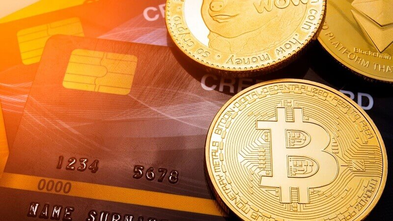 How to Buy Crypto with Debit Card