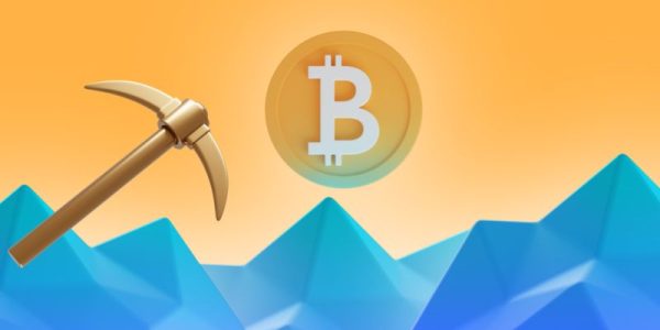 How to Start Crypto Mining: Your Ultimate Guide to Digital Gold Rush