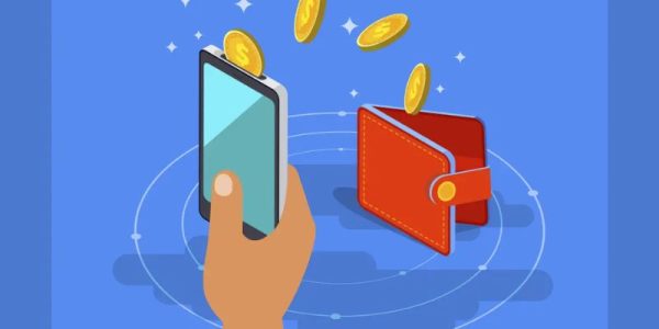 Most Secure Mobile Crypto Wallets: Your Ultimate Guide to Safe Transactions