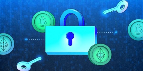 Safe Crypto Wallet for Beginners: Your Foolproof Guide to Secure Digital Assets