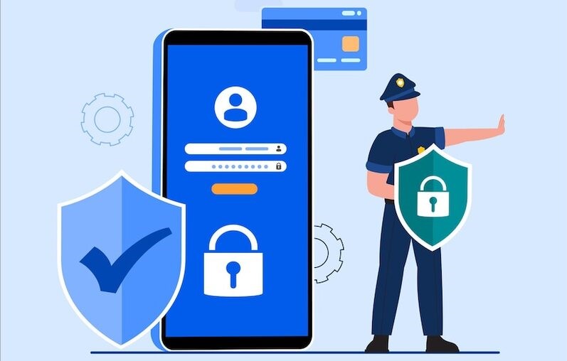 secure-mobile-crypto-wallet-1