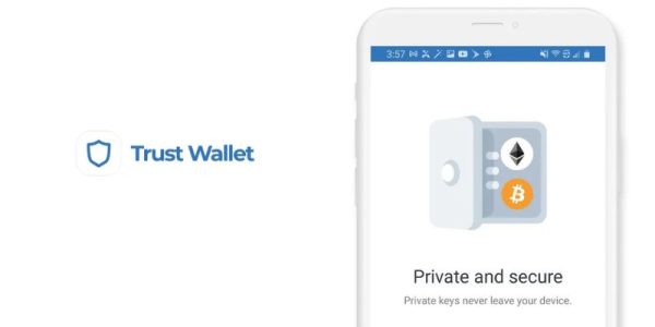 Trust Wallet Security on Mobile: Is Your Crypto Truly Safe?