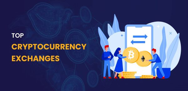 Popular and Trusted Crypto Exchanges: Your Ultimate Guide to Secure Trading