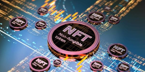 Unveiling the Mystery – What is a Non-Fungible Token (NFT)?