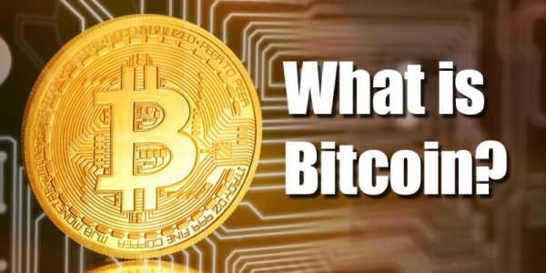 What is Bitcoin? Navigating the Mysteries of Digital Currency