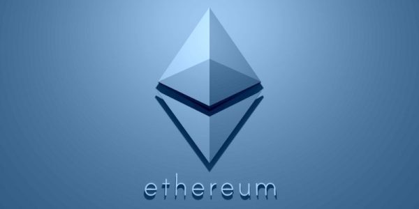 What is Ethereum? The Revolutionary World of Smart Contracts and dApps