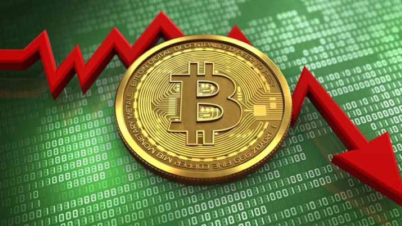 Bitcoin's price history is marked by cycles of significant rises and falls, closely tied to events known as "halvings.