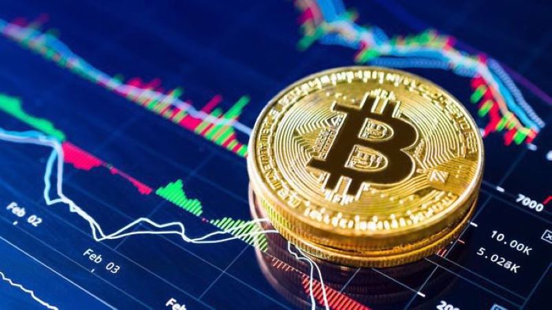 Is Bitcoin coin a good investment?