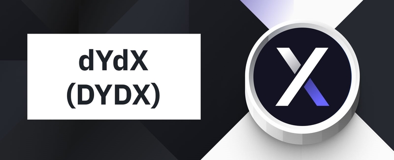 Advantages and disadvantages of dYdX