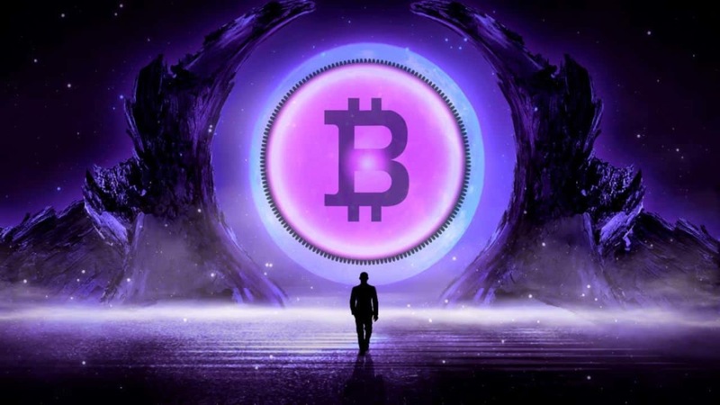 Advantages of Purple Bitcoin