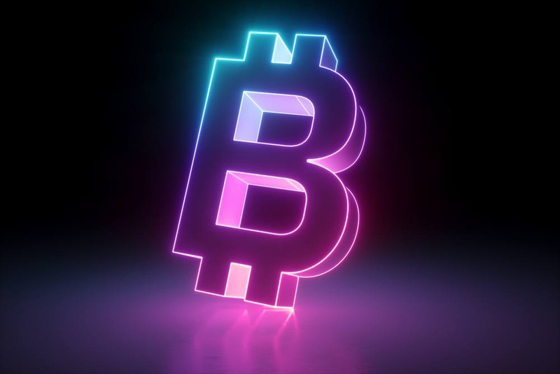 Core features of Purple Bitcoin