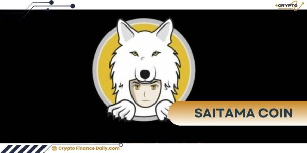 Saitama Coin: The potential deflationary cryptocurrency