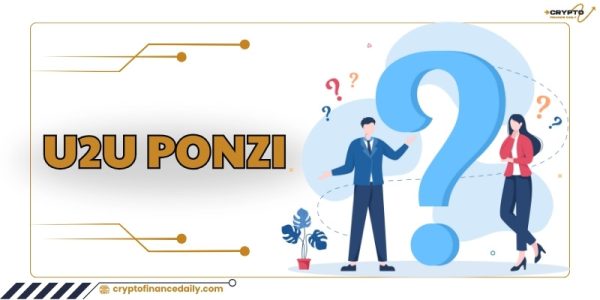 U2U Ponzi? U2U Scam? The truth you need to know