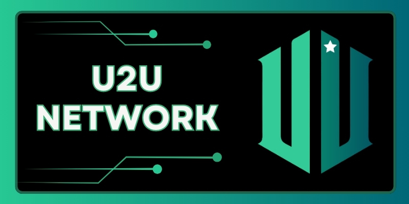 Discover U2U Network