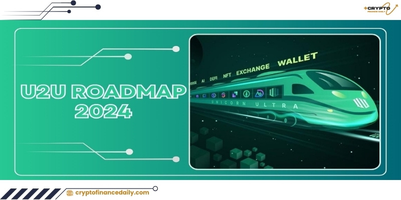 U2U roadmap 2024