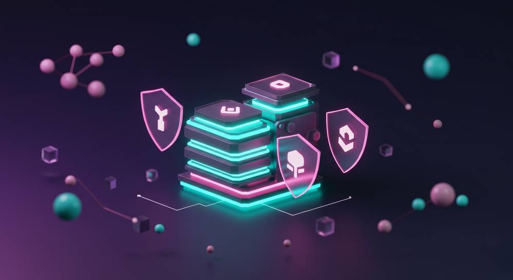 How to create a crypto wallet safely for beginners 4 A practical guide to creating a software wallet