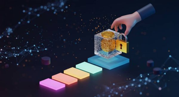 How to create a crypto wallet safely a definitive guide