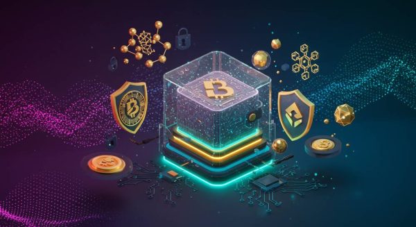 Secure Your Digital Assets: How to Create a Crypto Wallet Safely