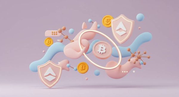 Hướng Dẫn Chi Tiết Để Bắt Đầu Đầu Tư Tiền Mã Hóa Cho Người Mới Bắt Đầu