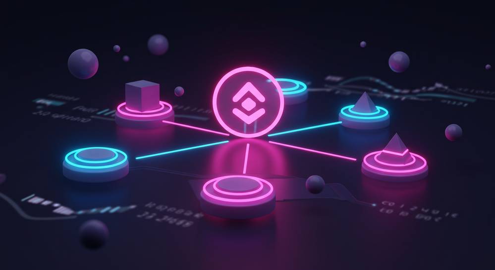How to start investing in crypto a simple guide for beginners
