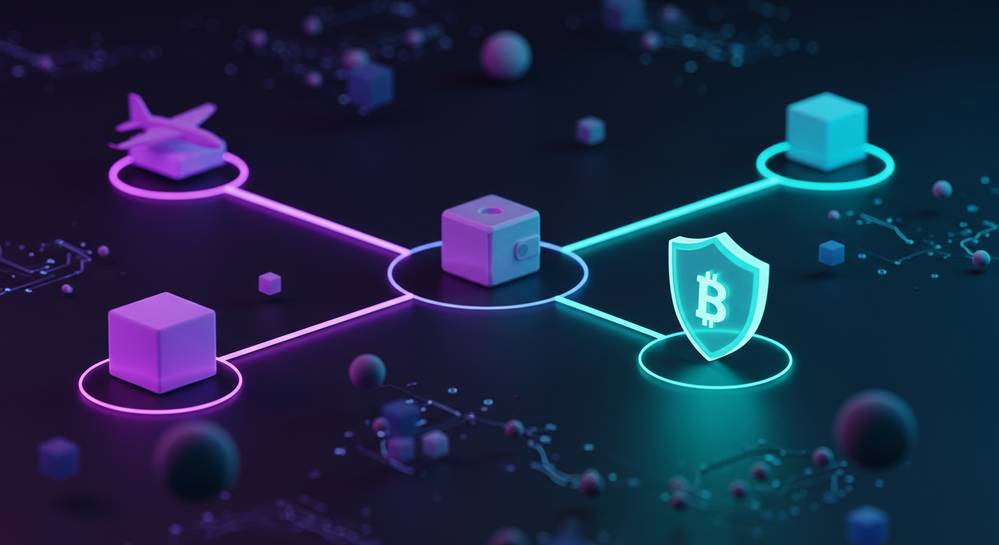 How to create a crypto wallet safely for beginners