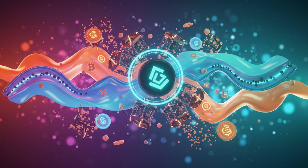 Key Innovations Driving DEX Dominance