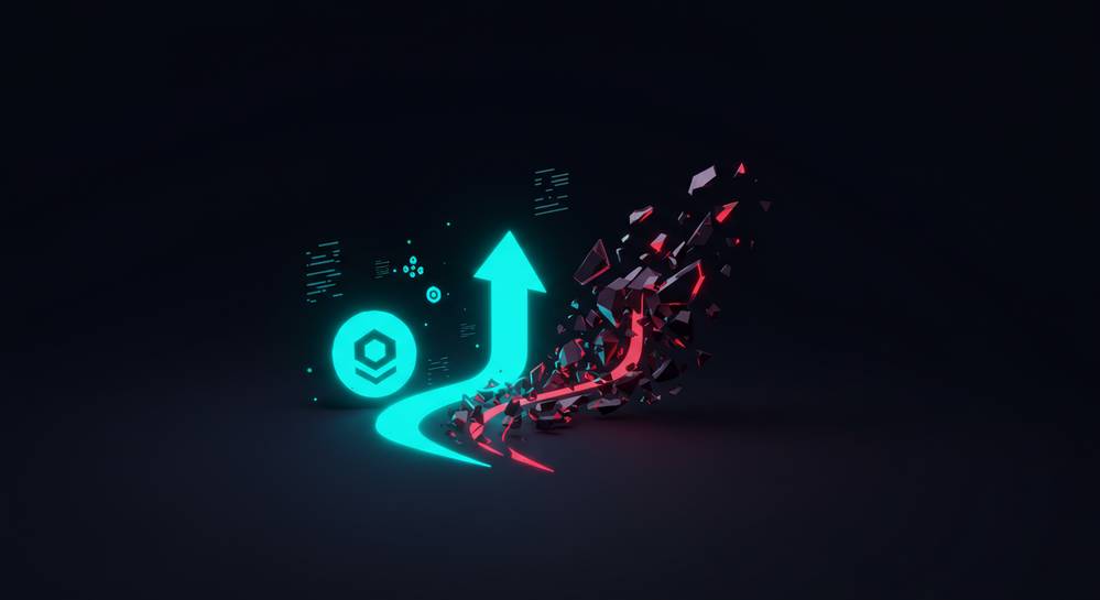 Key strategies and risks for crypto beginners
