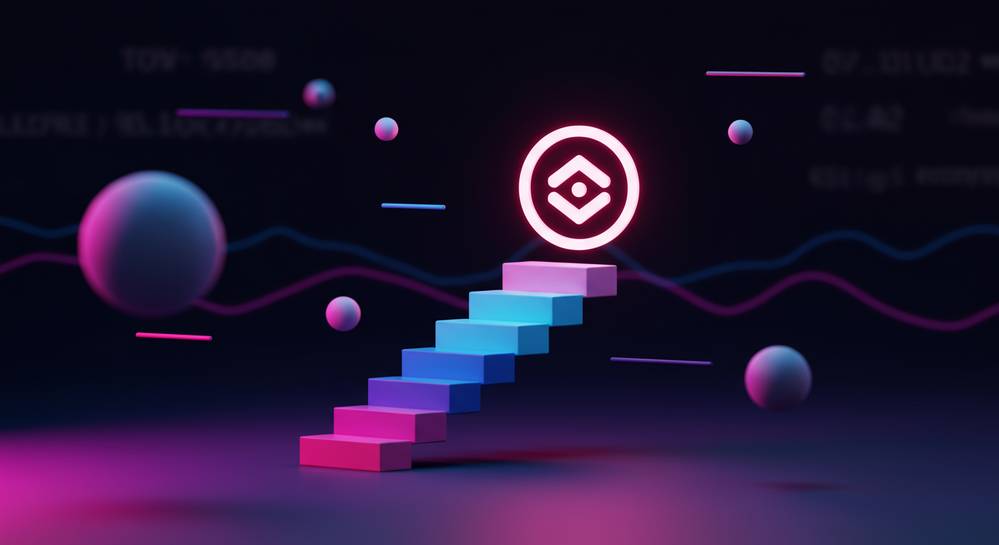 Make your first crypto purchase step by step