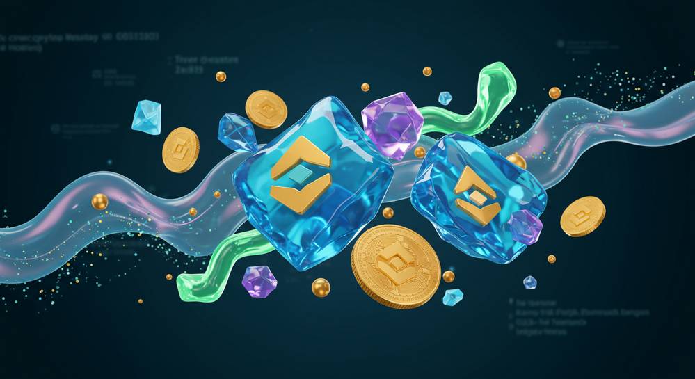 Navigating the Latest Crypto News Today 2 Market Volatility and Investor Sentiment