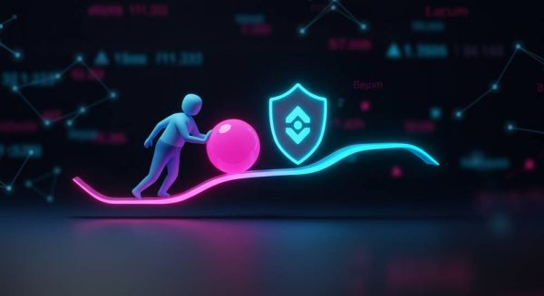 A simple guide on how to start investing in crypto for beginners