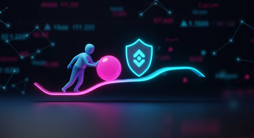 A simple guide on how to start investing in crypto for beginners
