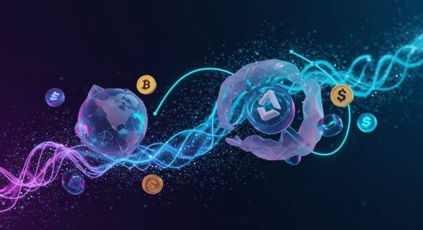 Navigating the Latest Crypto News Today