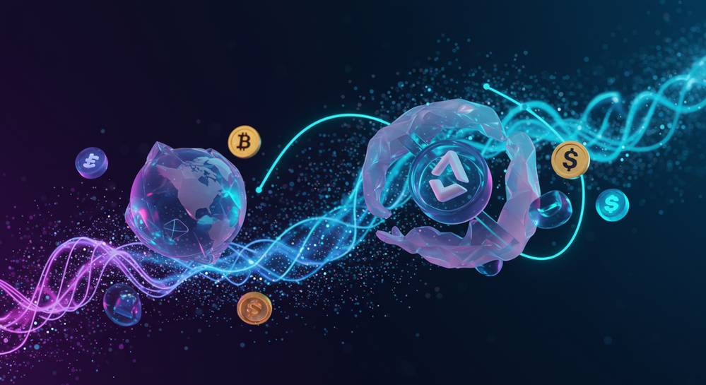 Navigating the Latest Crypto News Today 3 Regulatory Developments and Their Global Impact