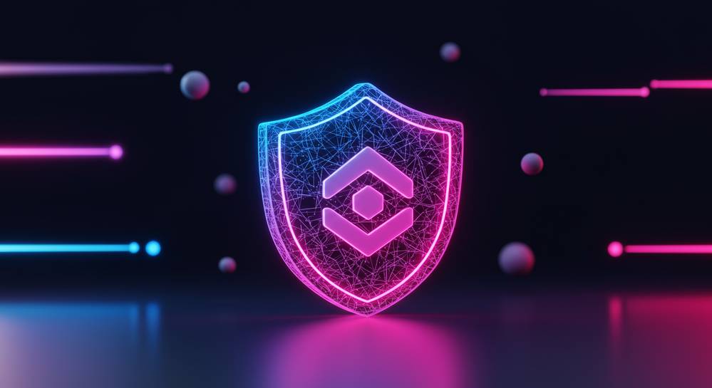 Secure your crypto assets after purchase