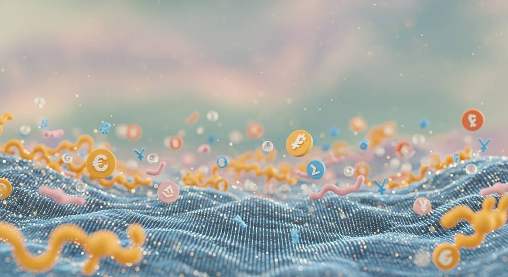Top Decentralized Exchanges Shaping the Future of Crypto in 2025 4 The Future Landscape of Decentralized Exchanges