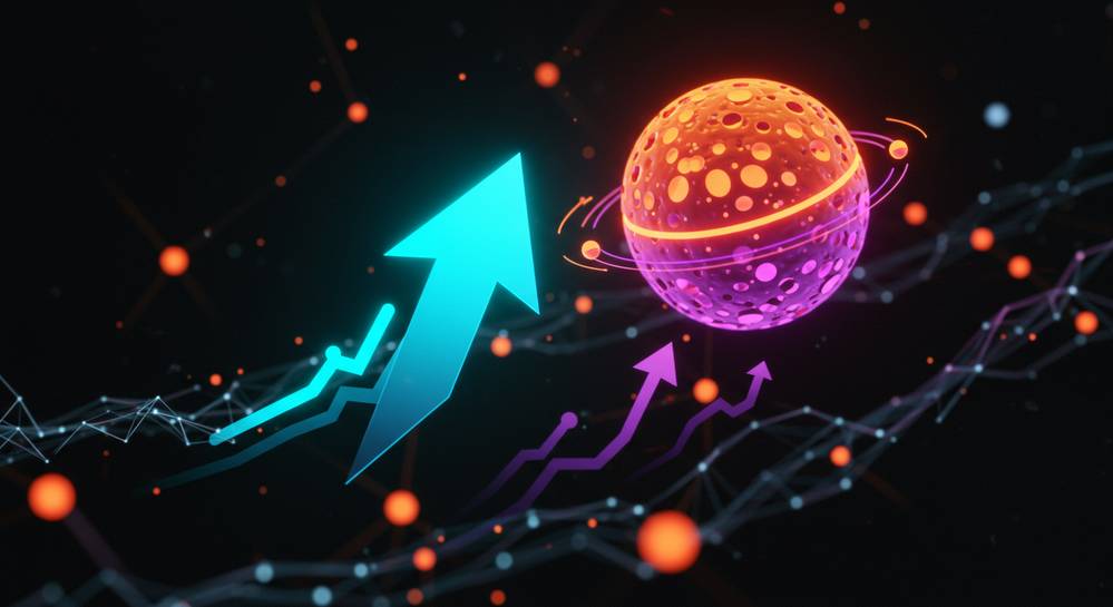A complete guide to the top decentralized exchanges in 2025