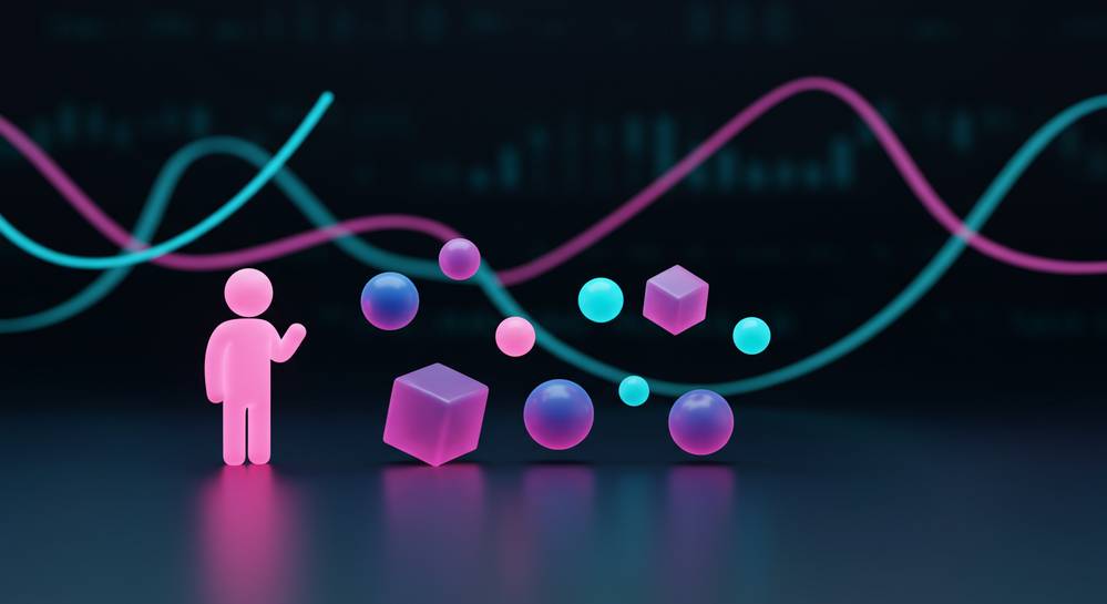 Understand the basics of cryptocurrency