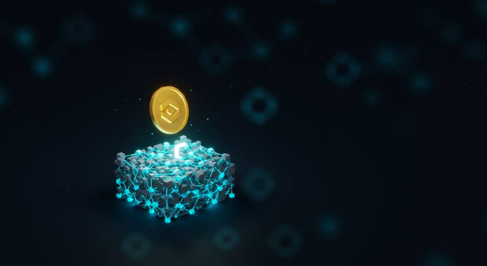 How to start investing in crypto for beginners a simple guide