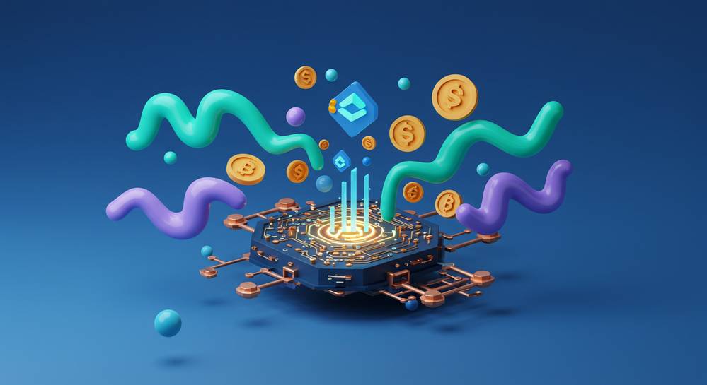 Best Upcoming Crypto Airdrops in 2025: Your Comprehensive Guide 2 Understanding Crypto Airdrops: A Foundation for 2025 Success
