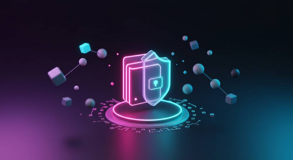 How to create a crypto wallet safely for beginners 2 Understanding crypto wallet fundamentals