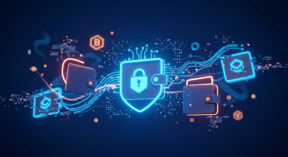 How to Create a Crypto Wallet Safely: Your Essential Security Guide