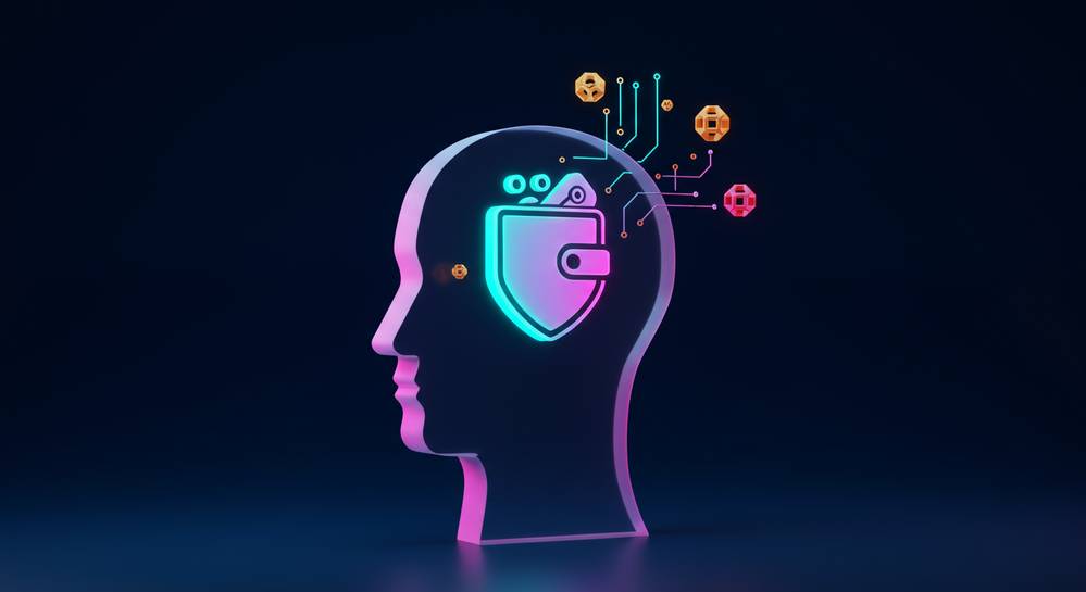 How to create a crypto wallet safely a step by step guide