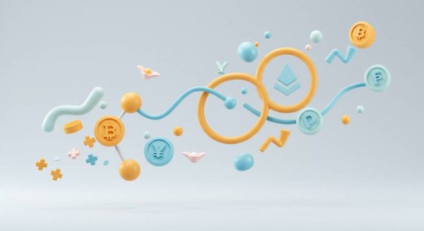 Top Decentralized Exchanges Shaping the Future of Crypto in 2025