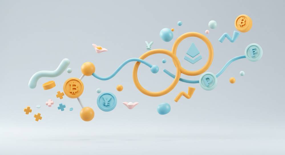 Top Decentralized Exchanges Shaping the Future of Crypto in 2025