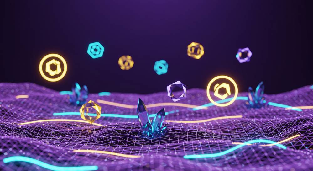Understanding the new airdrop landscape in 2025