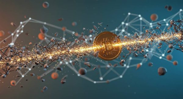 Understanding Crypto Gas Fees: A Comprehensive Guide