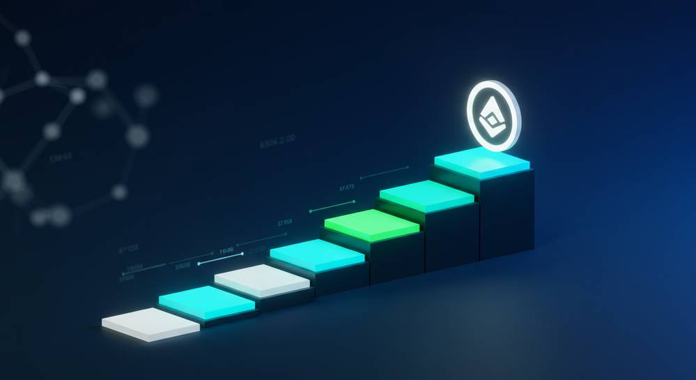 Your step-by-step guide to making a first crypto purchase